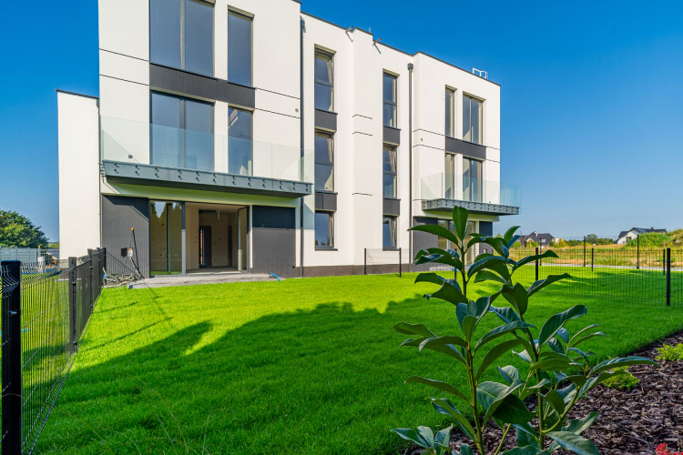 Sierpień 2025 - zdjęcie 0