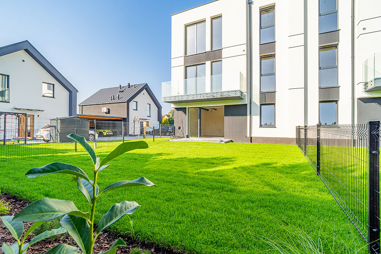 Sierpień 2025 - zdjęcie 1