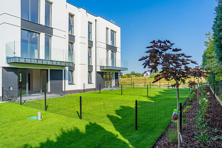 Sierpień 2025 - zdjęcie 10