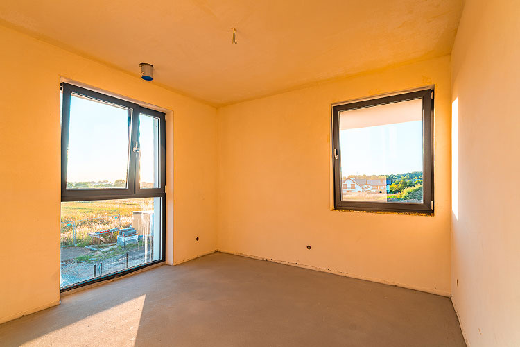 Sierpień 2025 - zdjęcie 11