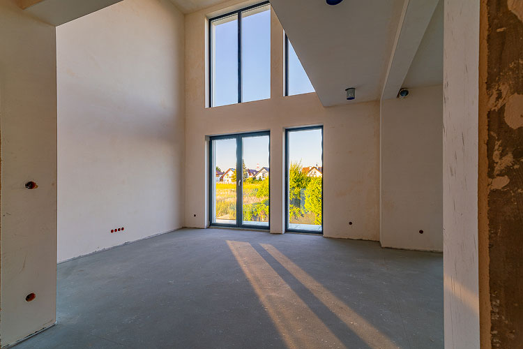 Sierpień 2025 - zdjęcie 12