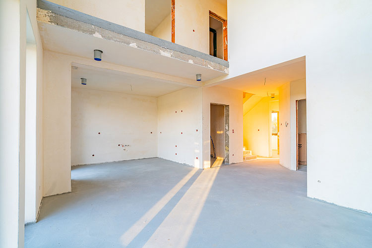 Sierpień 2025 - zdjęcie 13