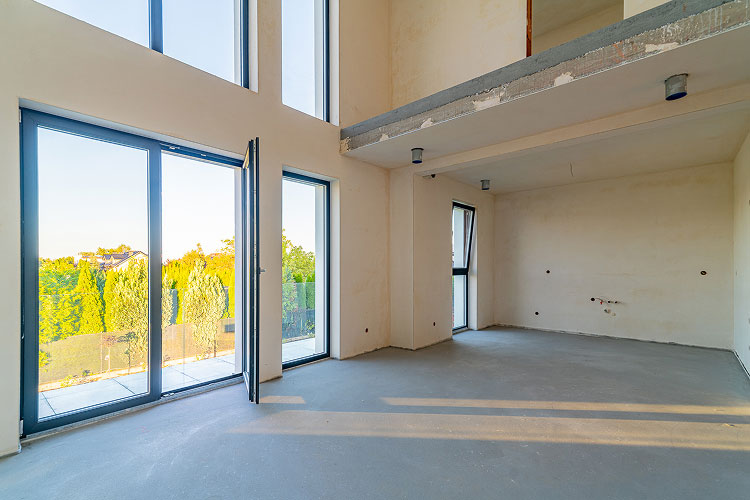 Sierpień 2025 - zdjęcie 14