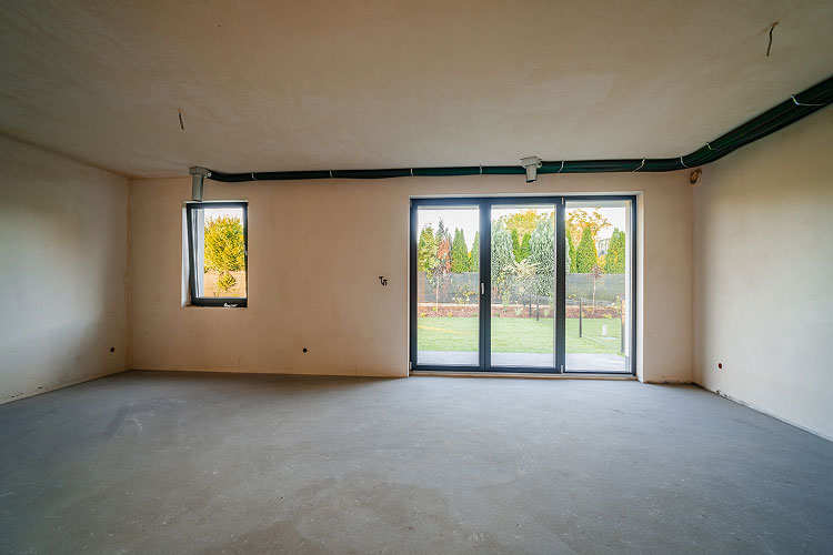 Sierpień 2025 - zdjęcie 15