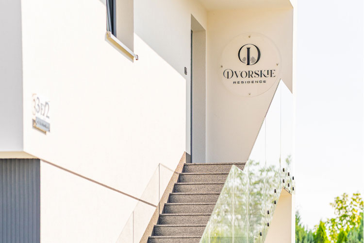 Sierpień 2025 - zdjęcie 16