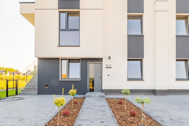 Sierpień 2025 - zdjęcie 17