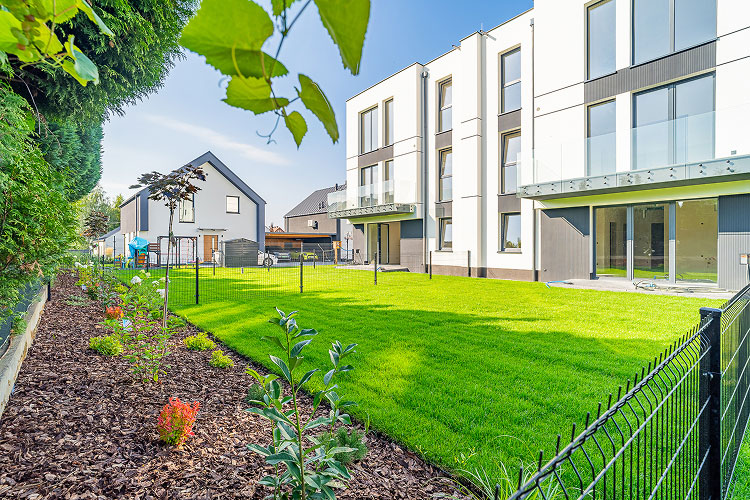 Sierpień 2025 - zdjęcie 2