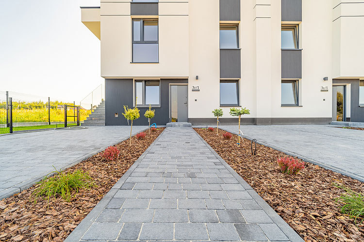 Sierpień 2025 - zdjęcie 4