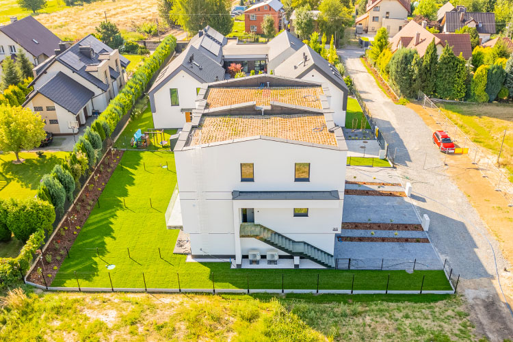 Sierpień 2025 - zdjęcie 5