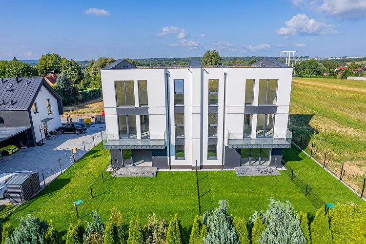 Sierpień 2025 - zdjęcie 6