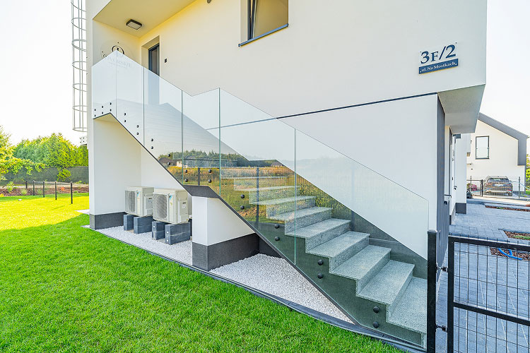 Sierpień 2025 - zdjęcie 7