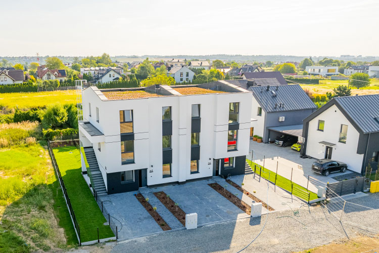 Sierpień 2025 - zdjęcie 9