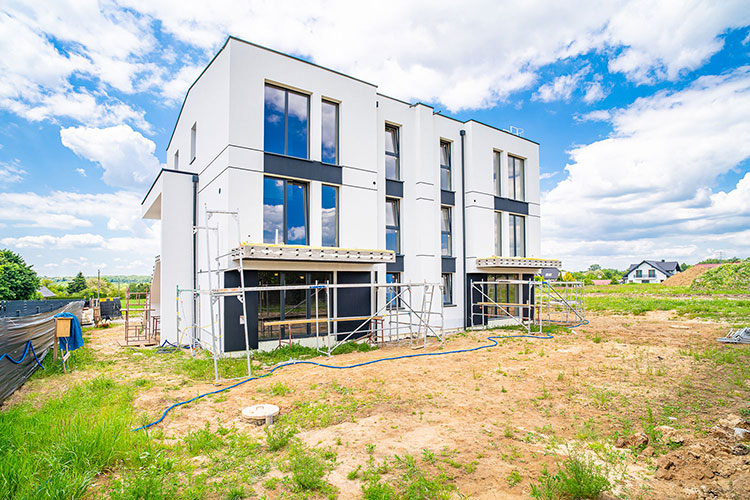 Maj 2025 - zdjęcie 1