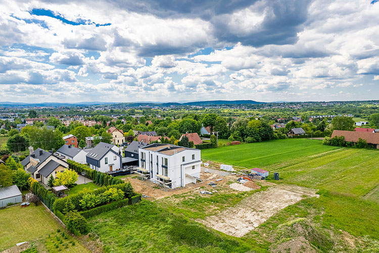 Maj 2025 - zdjęcie 10