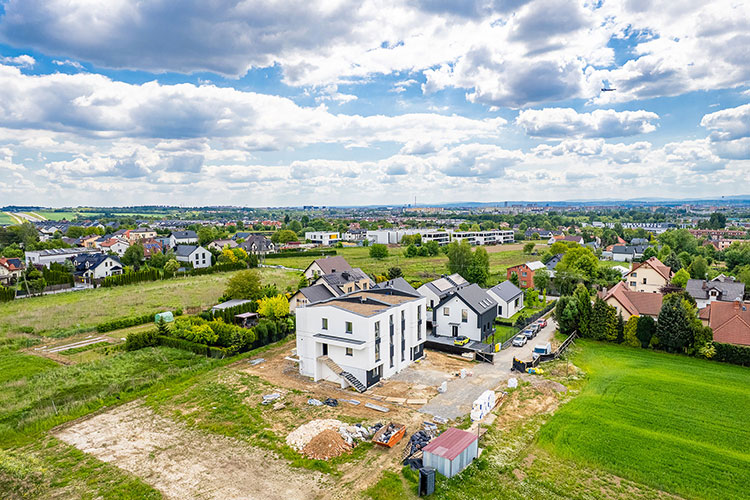 Maj 2025 - zdjęcie 11