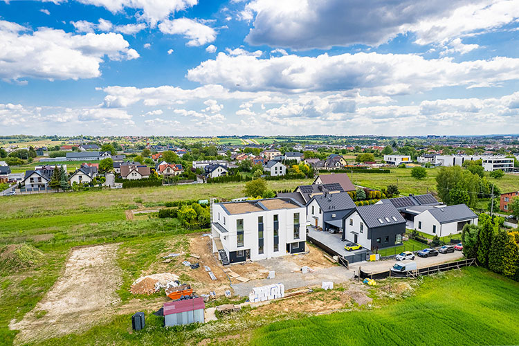 Maj 2025 - zdjęcie 12