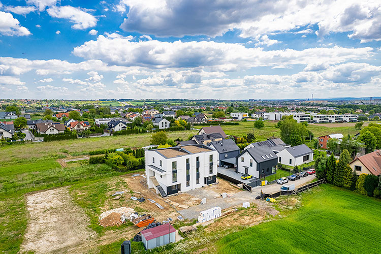 Maj 2025 - zdjęcie 13