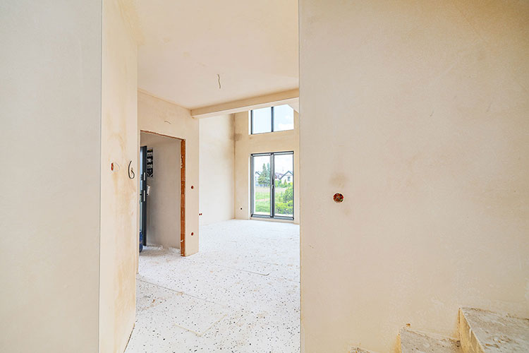 Maj 2025 - zdjęcie 14