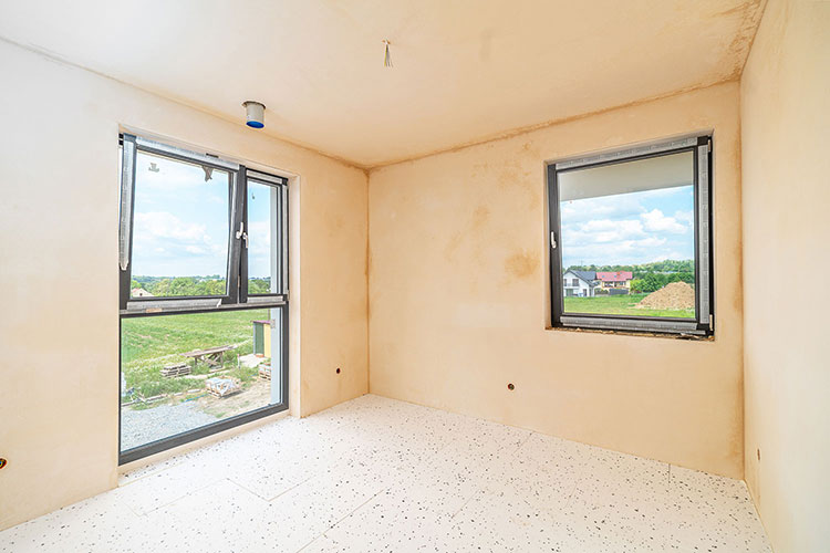 Maj 2025 - zdjęcie 15