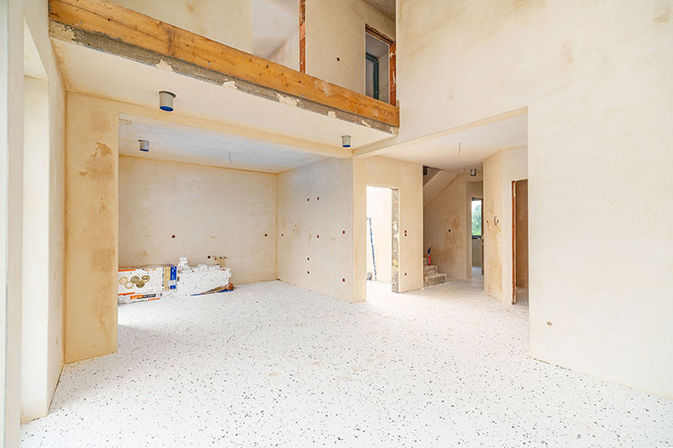 Maj 2025 - zdjęcie 16