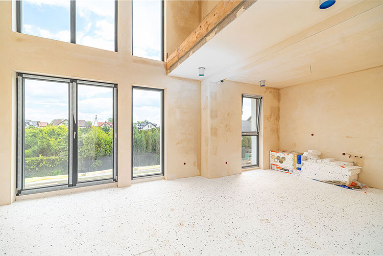 Maj 2025 - zdjęcie 17