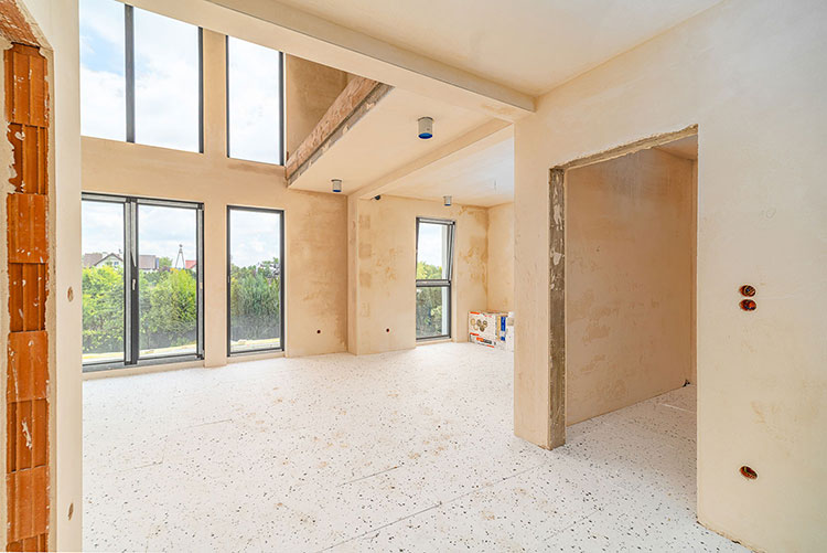 Maj 2025 - zdjęcie 18