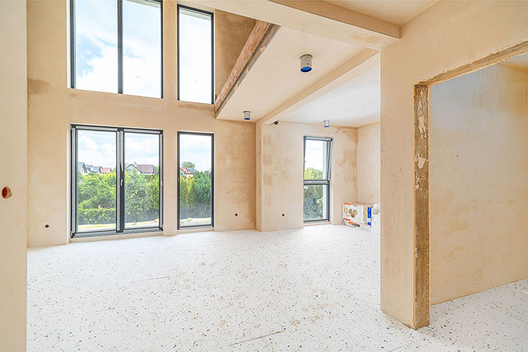 Maj 2025 - zdjęcie 19