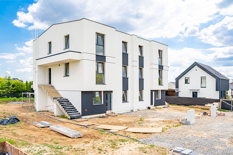 Maj 2025 - zdjęcie 2