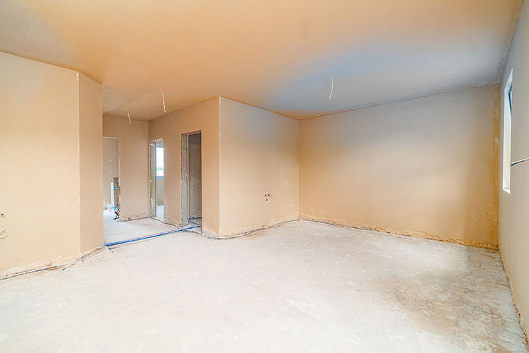 Maj 2025 - zdjęcie 20