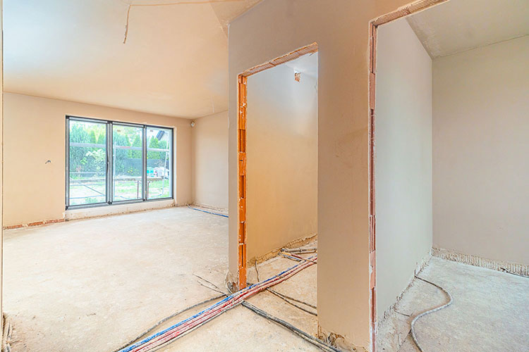 Maj 2025 - zdjęcie 21