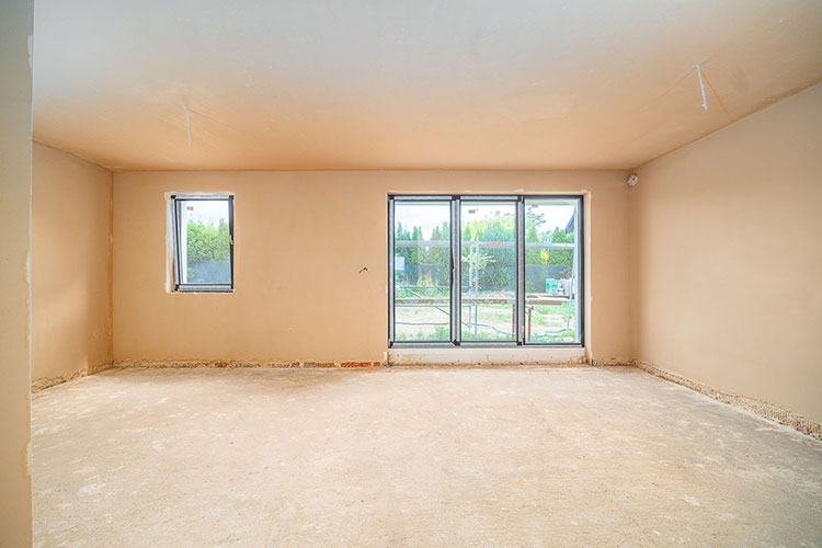 Maj 2025 - zdjęcie 22