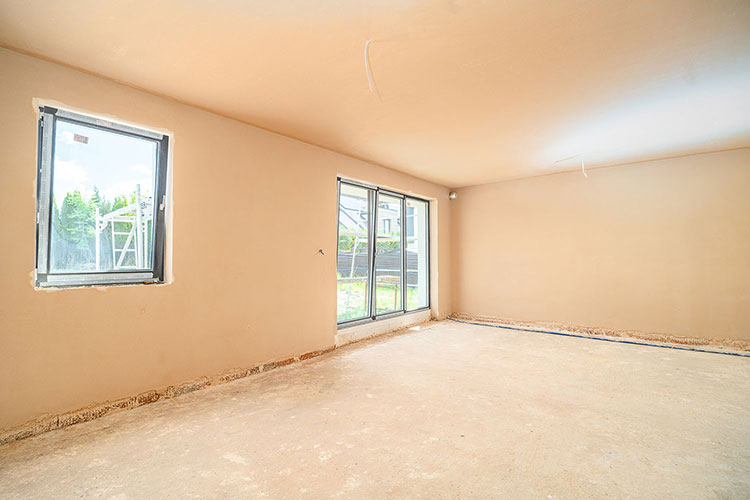 Maj 2025 - zdjęcie 23