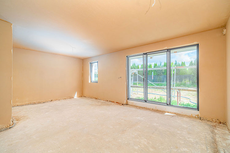 Maj 2025 - zdjęcie 24