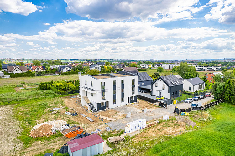 Maj 2025 - zdjęcie 3