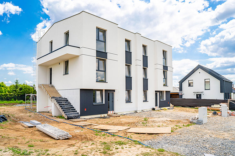 Maj 2025 - zdjęcie 4