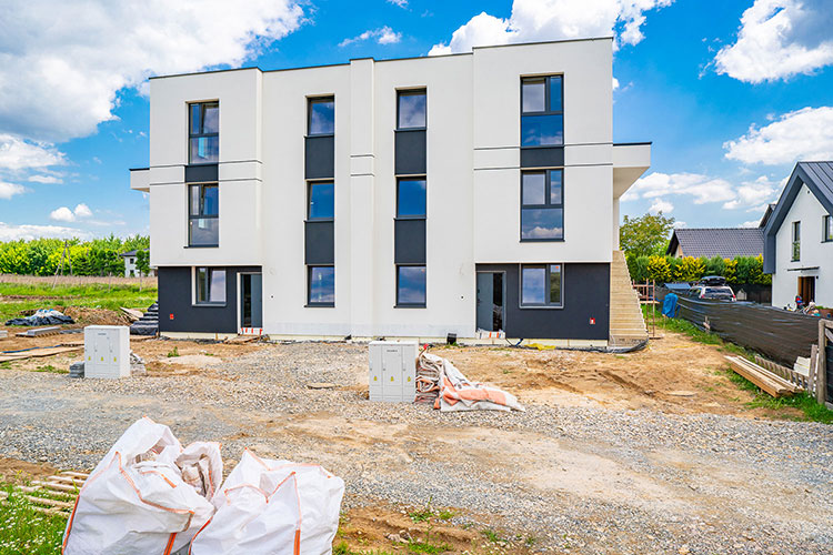 Maj 2025 - zdjęcie 5