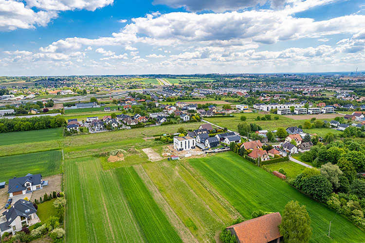 Maj 2025 - zdjęcie 6