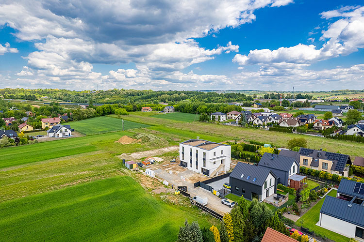 Maj 2025 - zdjęcie 7