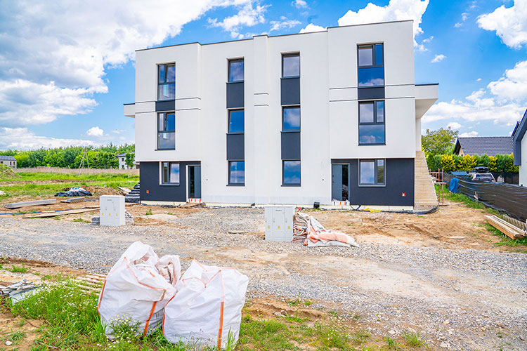 Maj 2025 - zdjęcie 8