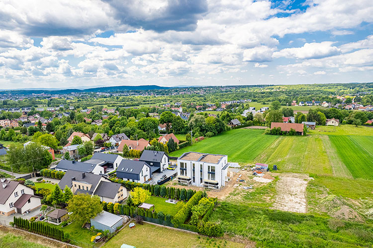 Maj 2025 - zdjęcie 9